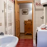 Apartman La Du Miage *