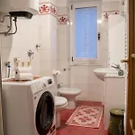 La Du Miage Apartman Courmayeur