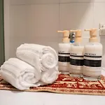 La Du Miage Apartman