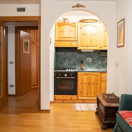 شقة La Du Miage كورمايور