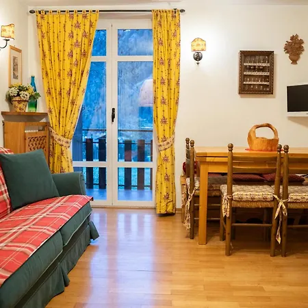 La Du Miage * كورمايور