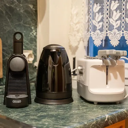 La Du Miage Курмайор