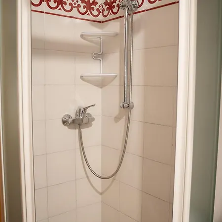 La Du Miage Курмайор