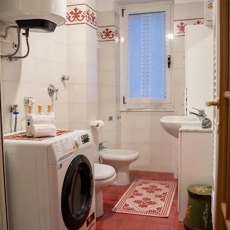 La Du Miage Апартаменти Курмайор