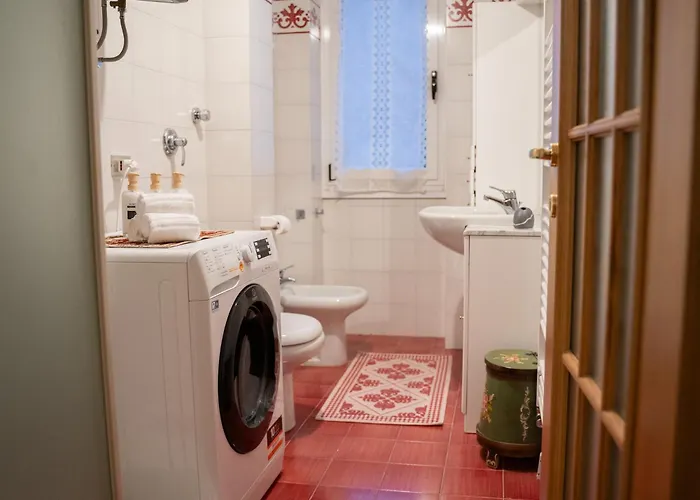 La Du Miage * كورمايور