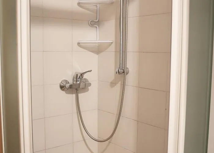 La Du Miage Courmayeur